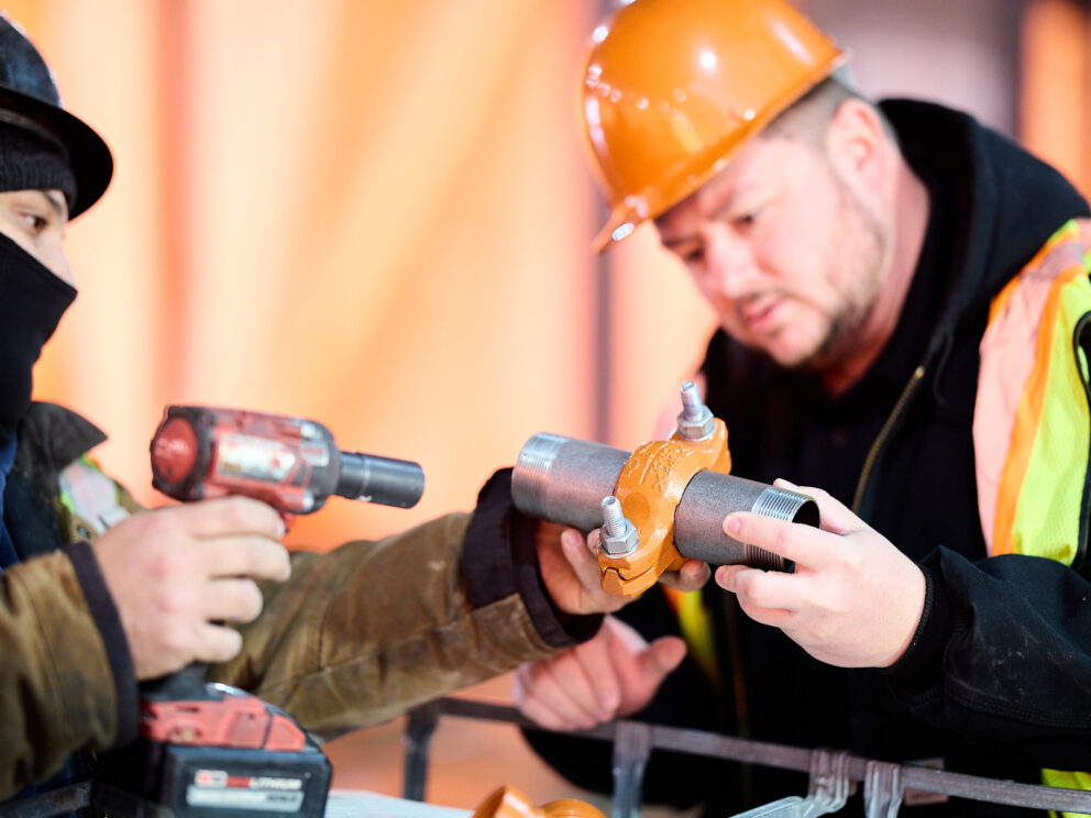 Apache expert product support